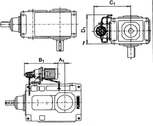 �X݆��늄ӱÏ��Ɲ�����ʽ�����H3��H4��B2��B3��B4��Ҏ(gu��)��5..18