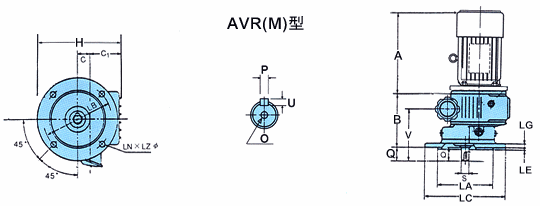 DISCO�o(w��)��׃�ٙC(j��)
