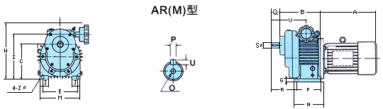 DISCO�o(w��)��׃�ٙC(j��)