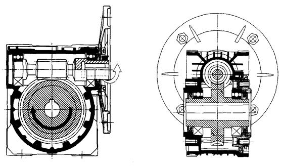 EWRVϵ��΁݆΁�U�p�ٙC