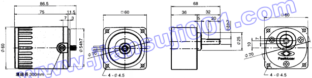 ����Б�(y��ng)�R�_(d��)