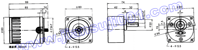 ����Б�(y��ng)�R�_(d��)