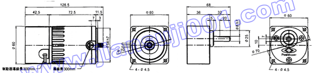 ����늴ńx܇�R�_
