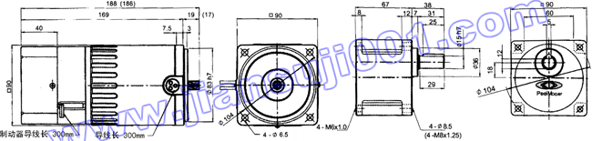 ����늴ńx܇�R�_(d��)