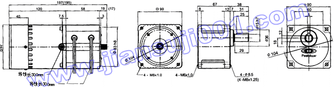 늴��x���ƄӸБ�(y��ng)�R�_