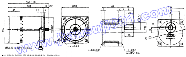 �ٶȿ����R�_(d��)