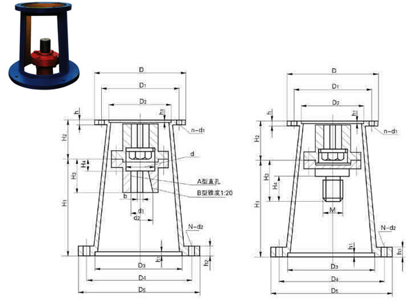 JAI���m�C(j��)�ܣ�69��(bi��o)����JAII��69��(bi��o)���C(j��)�����γߴ�