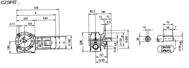 CZSF67..��б�X݆΁�U�p�ٙC�İ��b�ߴ�