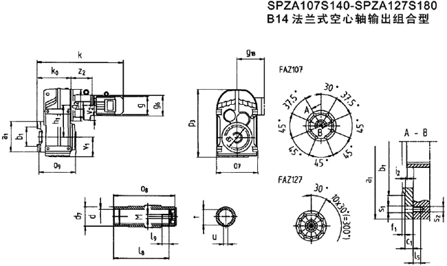 SPϵ��ƽ���Sб�X݆�p��늙C��ݔ�������γߴ磨�D��