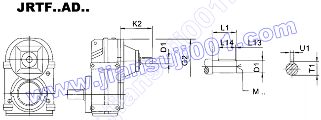 JRTFƽ���S-б�X݆�p��늙C