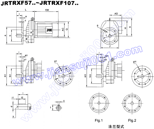 JRTRб�X݆�p��늙C(j��)