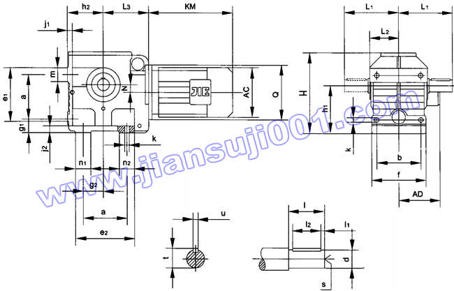 JRTSб�X݆����΁݆΁�U�p��늙C(j��)