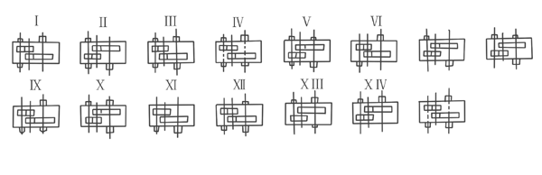 KPTH�͝u�_���A���X݆�p�����a(ch��n)Ʒ���c