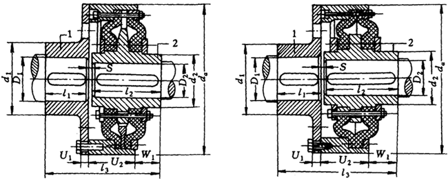 EN��ENSƤ�������z�ߏ���(li��n)�S����Ҫ�ߴ�