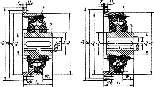 EF��EFSƤ�������z�ߏ���(li��n)�S����Ҫ�ߴ�