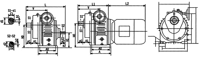 MBϵ������Ħ���C(j��)е�o���p����