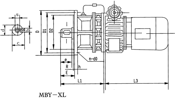 MBϵ������Ħ���C(j��)е�o���p����