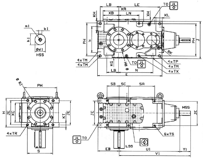 MCϵ��Ӳ�X�������X݆�p�ٙC(j��)���b�ߴ�(3���F�X݆б�X݆�p������ֱ���b)