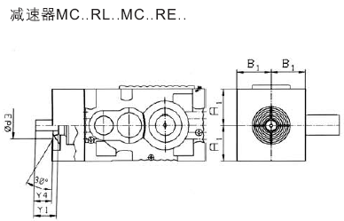 MCϵ��Ӳ�X�������X݆�p�ٙC(j��)���b�ߴ�(�L(f��ng)��)