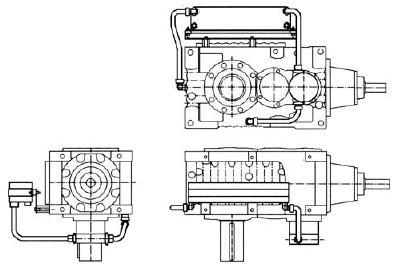 MCϵ��Ӳ�X�������X݆�p�ٙC(j��)ˮ������s��(�p�����S�˱�)