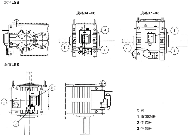 MCϵ��Ӳ�X�������X݆�p�ٙCˮ������s��(�ͼӟ�ϵ�y(t��ng))