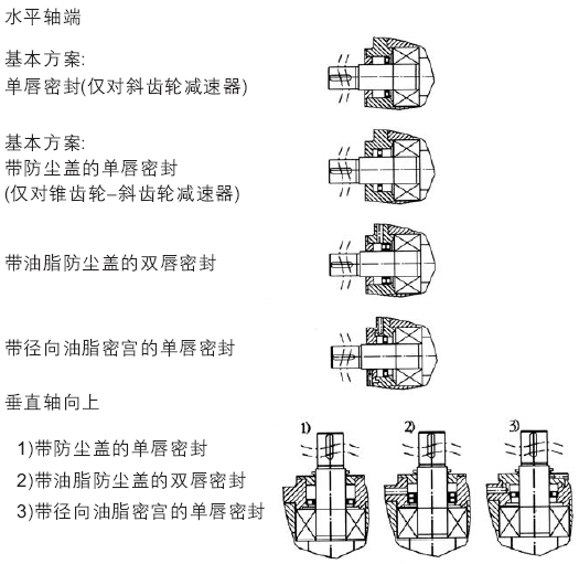 MCϵ��Ӳ�X�������X݆�p�ٙCˮ������s��(���y)