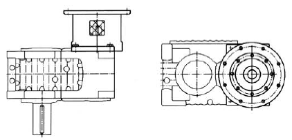 MCϵ��Ӳ�X�������X݆�p�ٙC늄әC���m