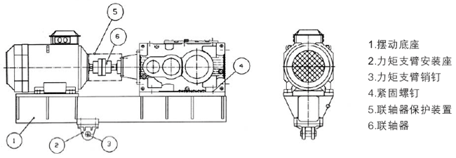 MCϵ��Ӳ�X�������X݆�p�ٙC늄әC�[�ӵ���