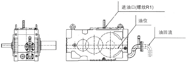     �͹ܳ���ֱ�����L���S�p�����ߴ��������������͵�ճ�Ⱥ�������׃����