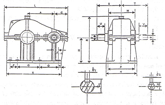 ZD��H��MCD08��90��100ϵ�ЈA���X݆�p����