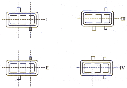 ZD��H��MCD08��90��100ϵ�ЈA���X݆�p����