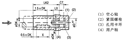 QSKϵ��б�X݆�����X݆�p�ٙC���S�b���D