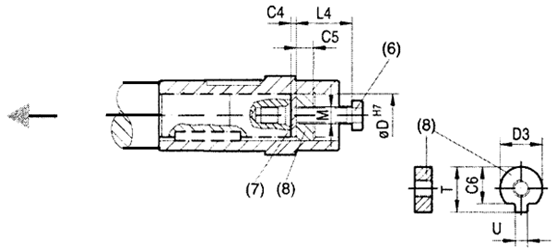 QSKϵ��б�X݆�����X݆�p�ٙC���S�b���D
