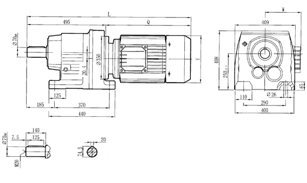 RC107..��Ӳ�X݆�p�ٙC���b�ߴ�D