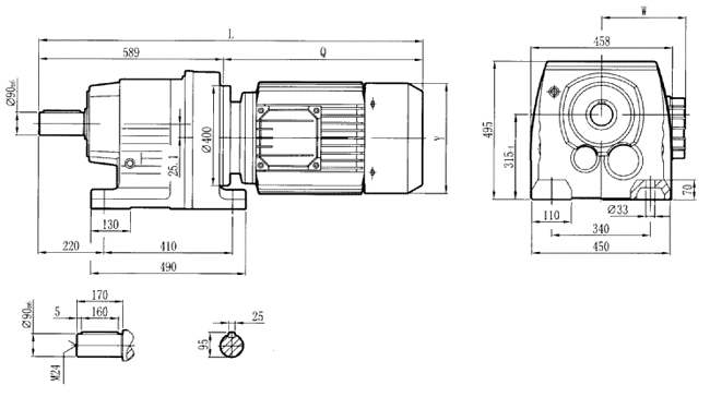 RC137..��Ӳ�X݆�p�ٙC���b�ߴ�D