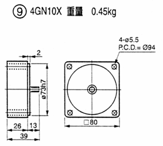 ����RK����ʽ�R�_(d��)