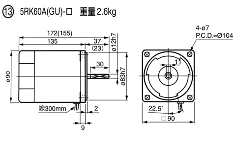 ����RK����ʽ�R�_(d��)