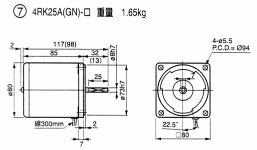����RK����ʽ�R�_(d��)