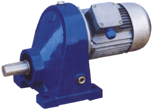 RXϵ��ƽ���Sһ��б�X݆�p��늙C���c��ӛ����