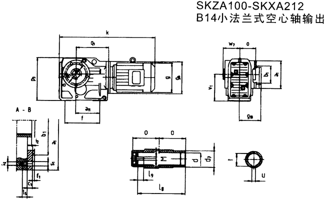 SKϵ��б�X݆��΁�����X݆�p��늙C