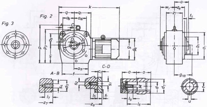 SWб�X݆��΁݆΁�U�p��늙C