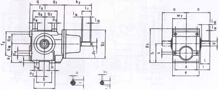 SWб�X݆��΁݆΁�U�p��늙C