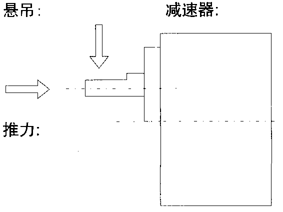 �_��YY��YNϵ��С���X݆�p��늙C(j��)ʹ�÷���