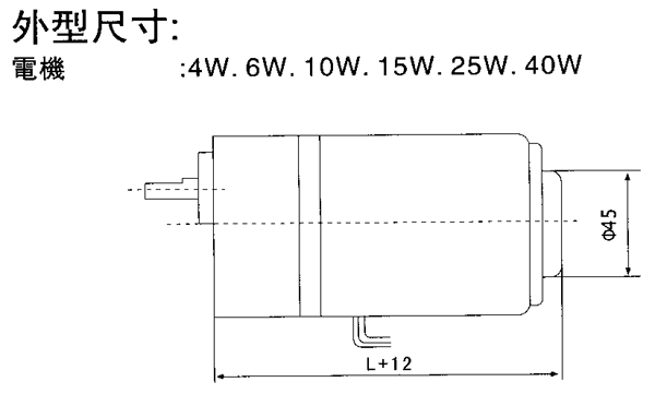�_��YY��YNϵ��С���X݆�p��늙C,�{(di��o)��늙C�c�{(di��o)�ٿ�����