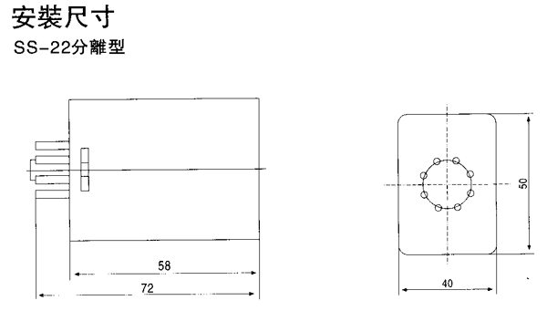 �_��YY��YNϵ��С���X݆�p��늙C,�{(di��o)��늙C�c�{(di��o)�ٿ�����
