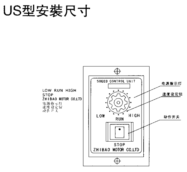 �_��YY��YNϵ��С���X݆�p��늙C(j��),��ӟo���{(di��o)�ٿ�����
