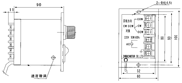 �_��YY��YNϵ��С���X݆�p��늙C(j��),��ӟo���{(di��o)�ٿ�����