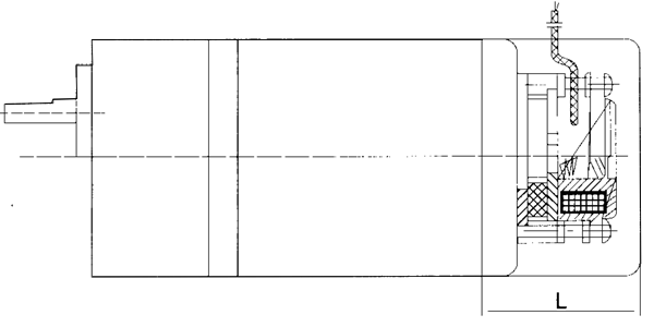 �_��YY��YNϵ��С���X݆�p��늙C(j��),�Ƅ�늙C(j��)���Ƅ���