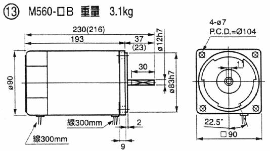 US�o��׃�ٸ�늴ńx܇�R�_