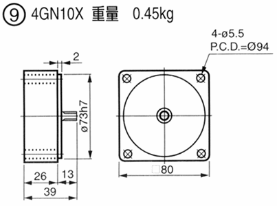 US�o��׃���R�_
